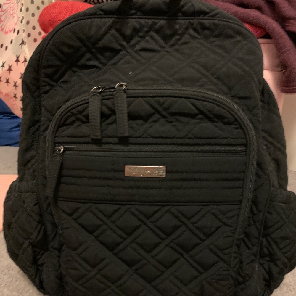 Vera Bradley backpack
